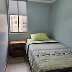 Departamento Puertas Del Mar